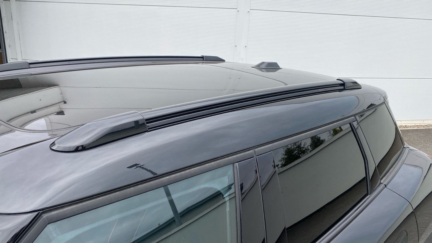 Used MINI Aceman 2025 for sale - 77011872: Photo 29