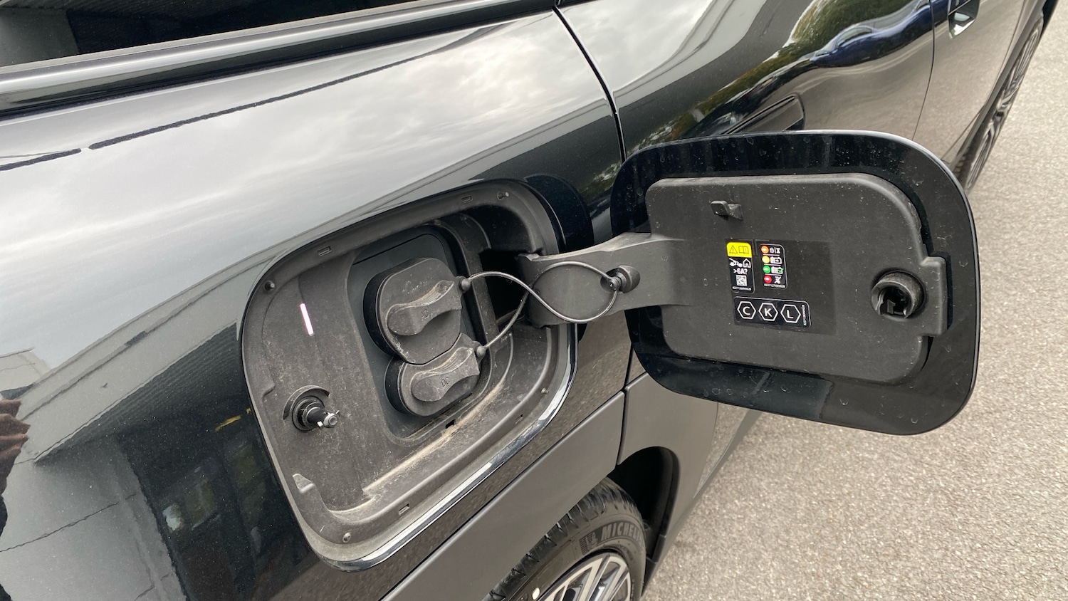 Used MINI Aceman 2025 for sale - 77011872: Photo 32