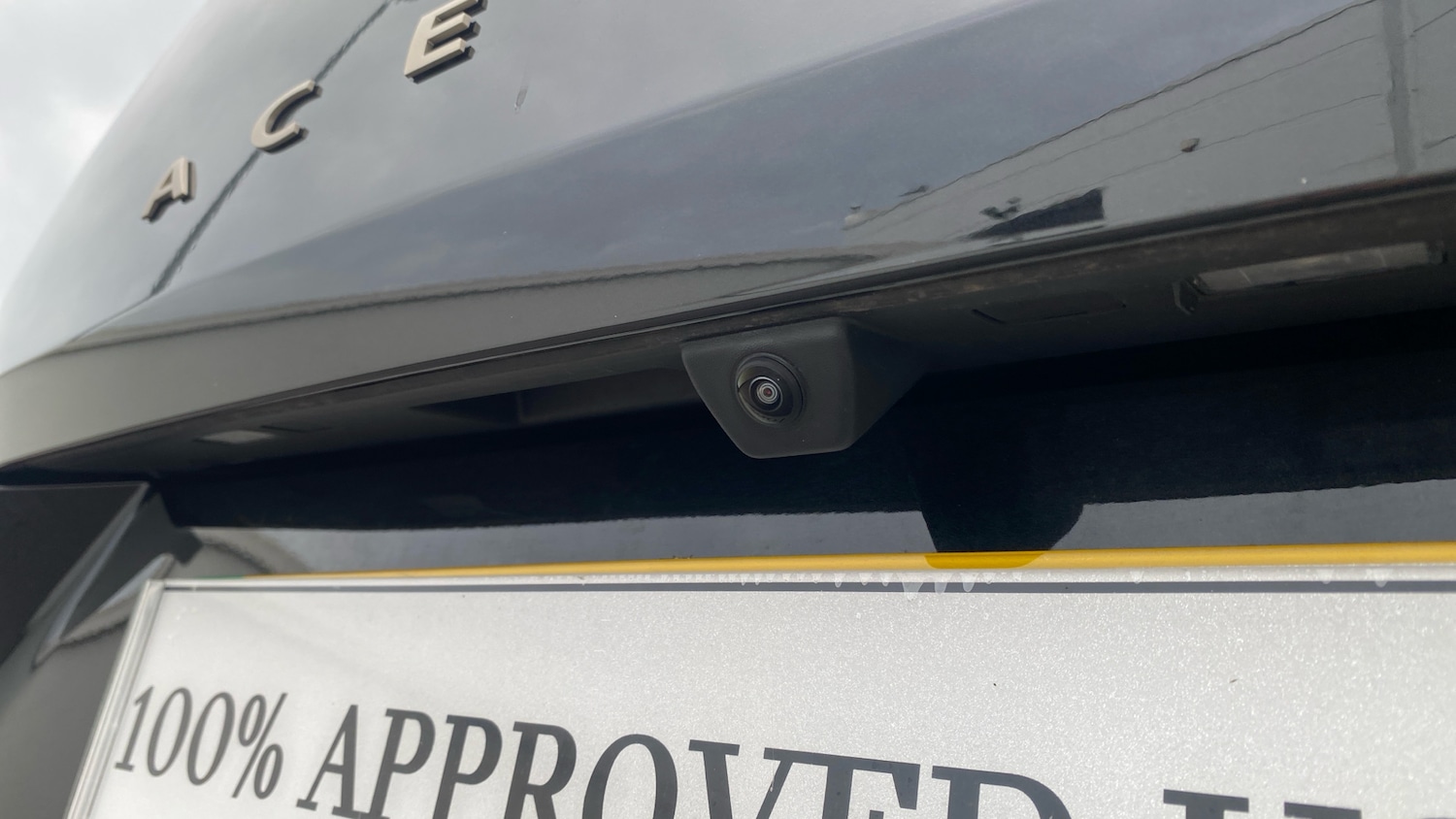 Used MINI Aceman 2025 for sale - 77011872: Photo 34