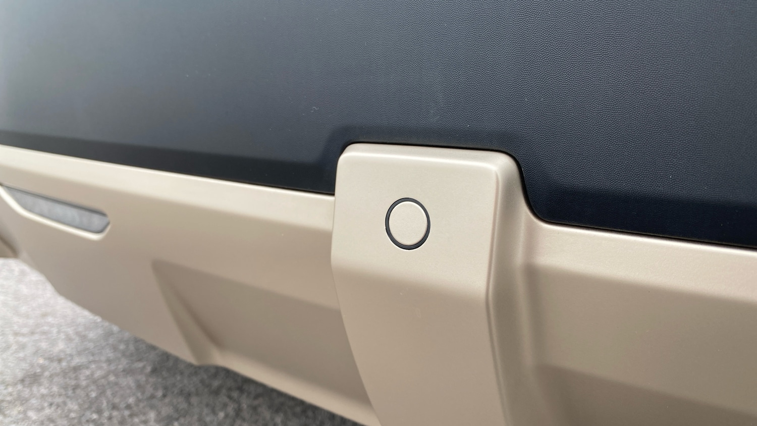 Used MINI Aceman 2025 for sale - 77011872: Photo 35