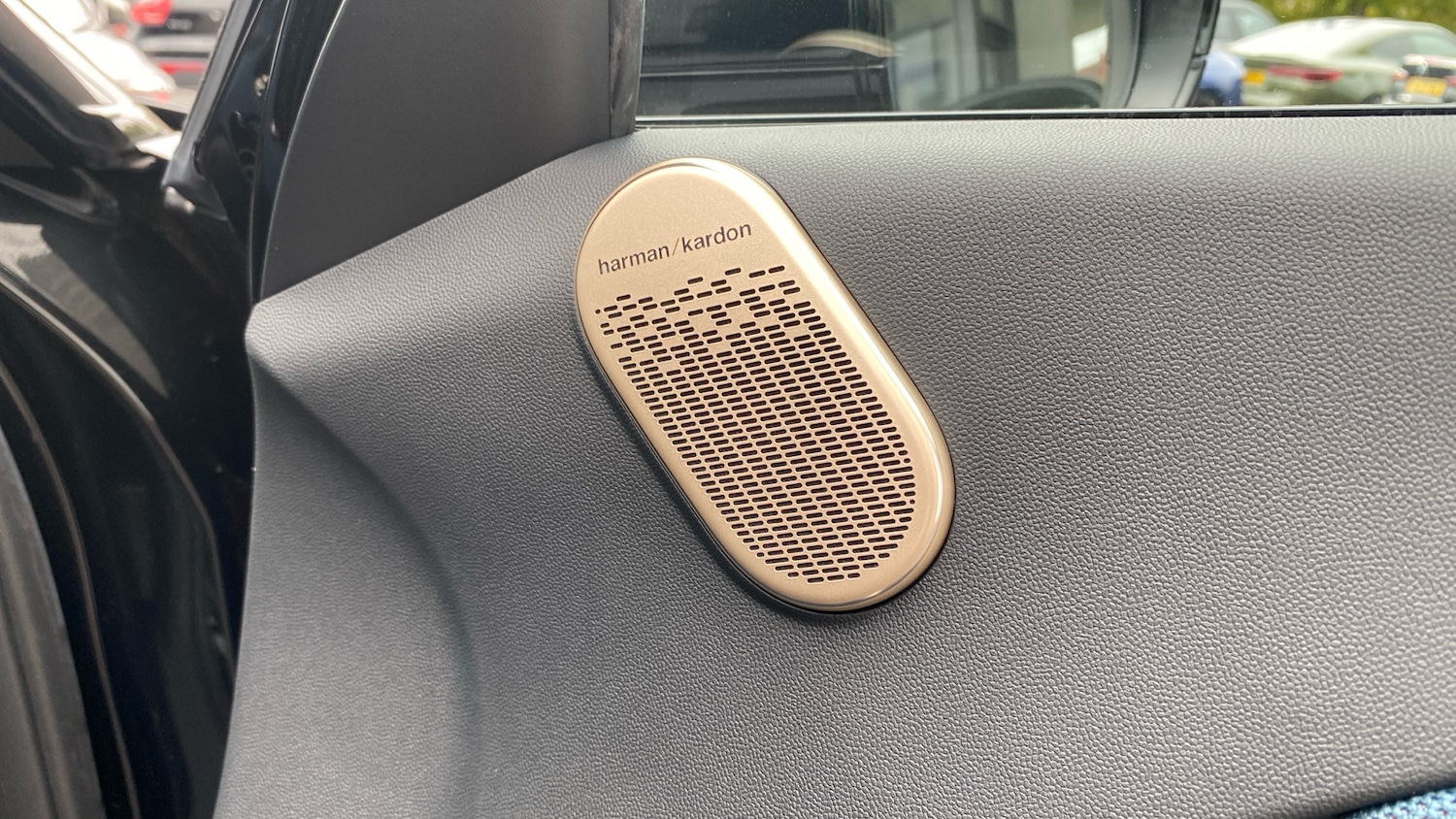 Used MINI Aceman 2025 for sale - 77011872: Photo 37