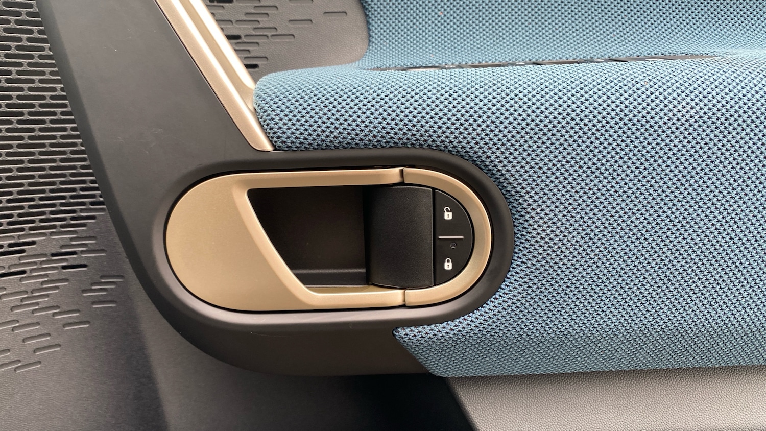 Used MINI Aceman 2025 for sale - 77011872: Photo 38