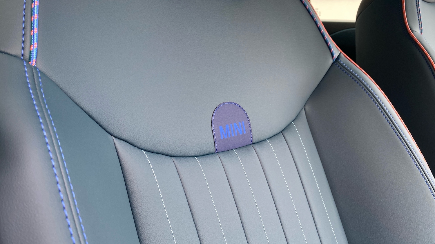 Used MINI Aceman 2025 for sale - 77011872: Photo 39
