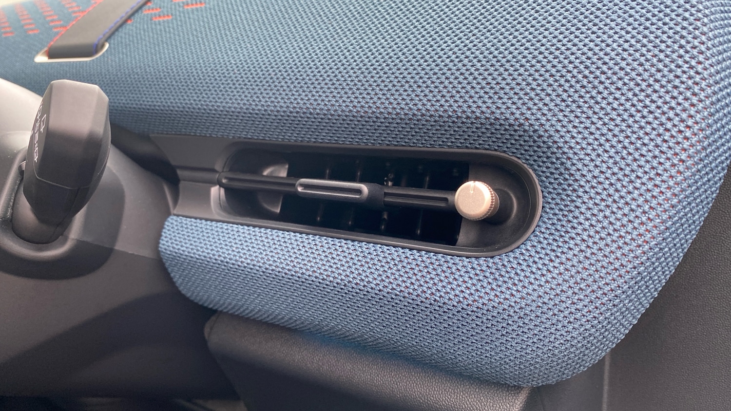 Used MINI Aceman 2025 for sale - 77011872: Photo 42