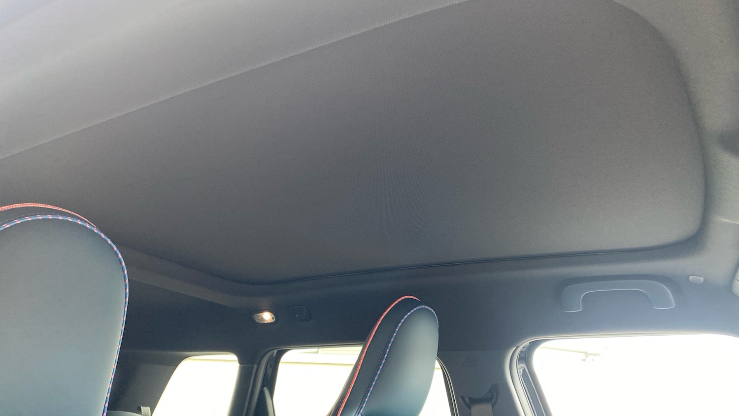 Used MINI Aceman 2025 for sale - 77011872: Photo 43