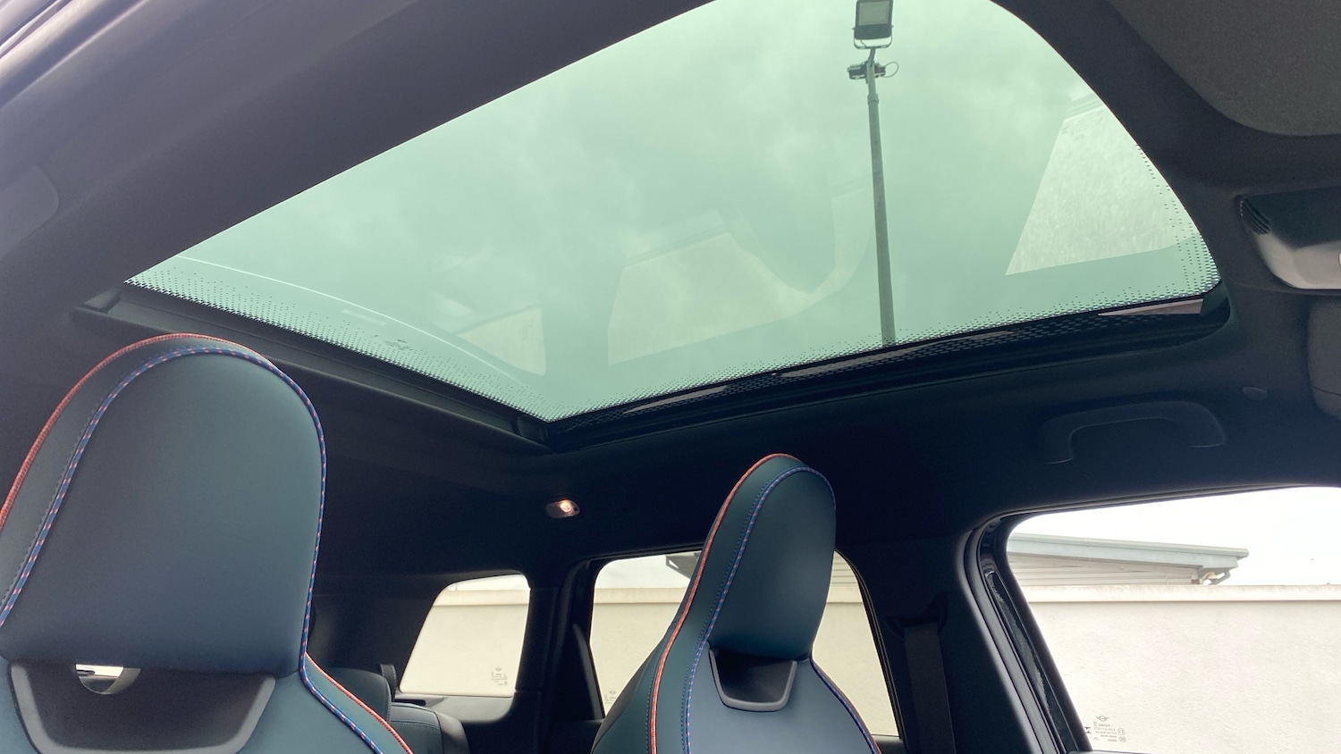 Used MINI Aceman 2025 for sale - 77011872: Photo 44