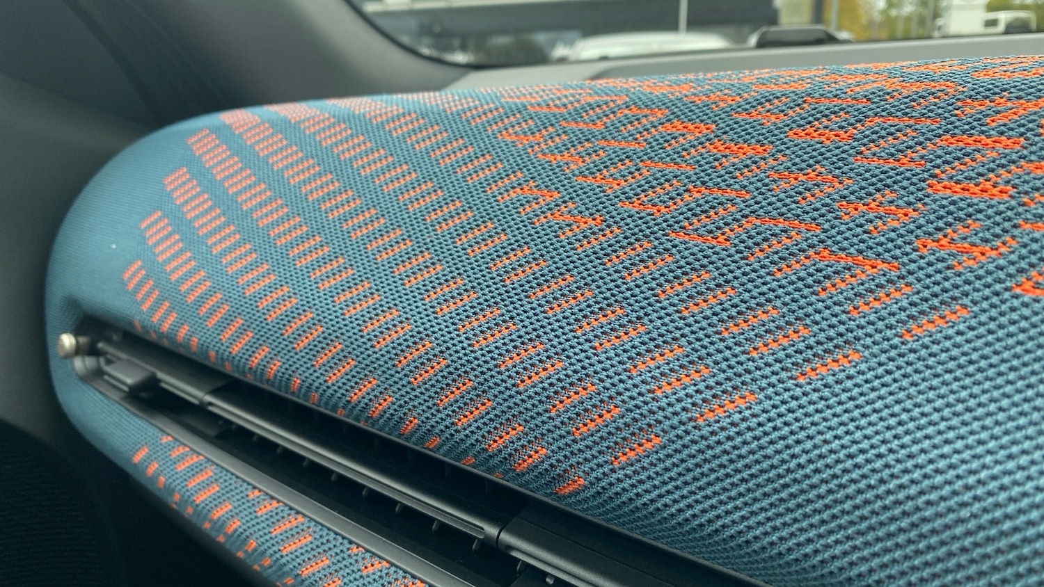 Used MINI Aceman 2025 for sale - 77011872: Photo 47