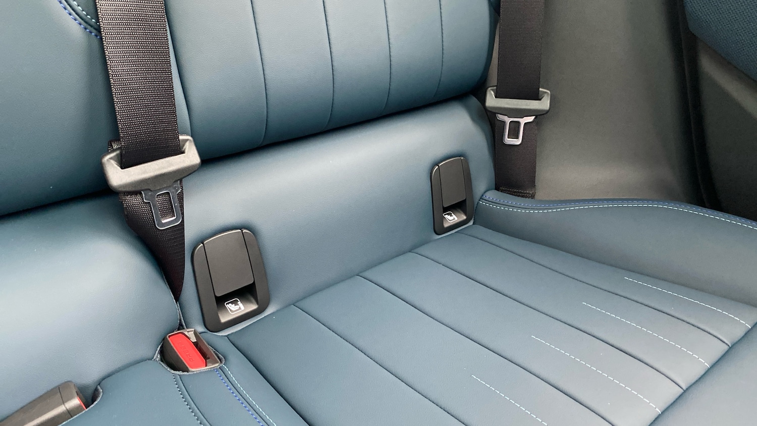 Used MINI Aceman 2025 for sale - 77011872: Photo 48