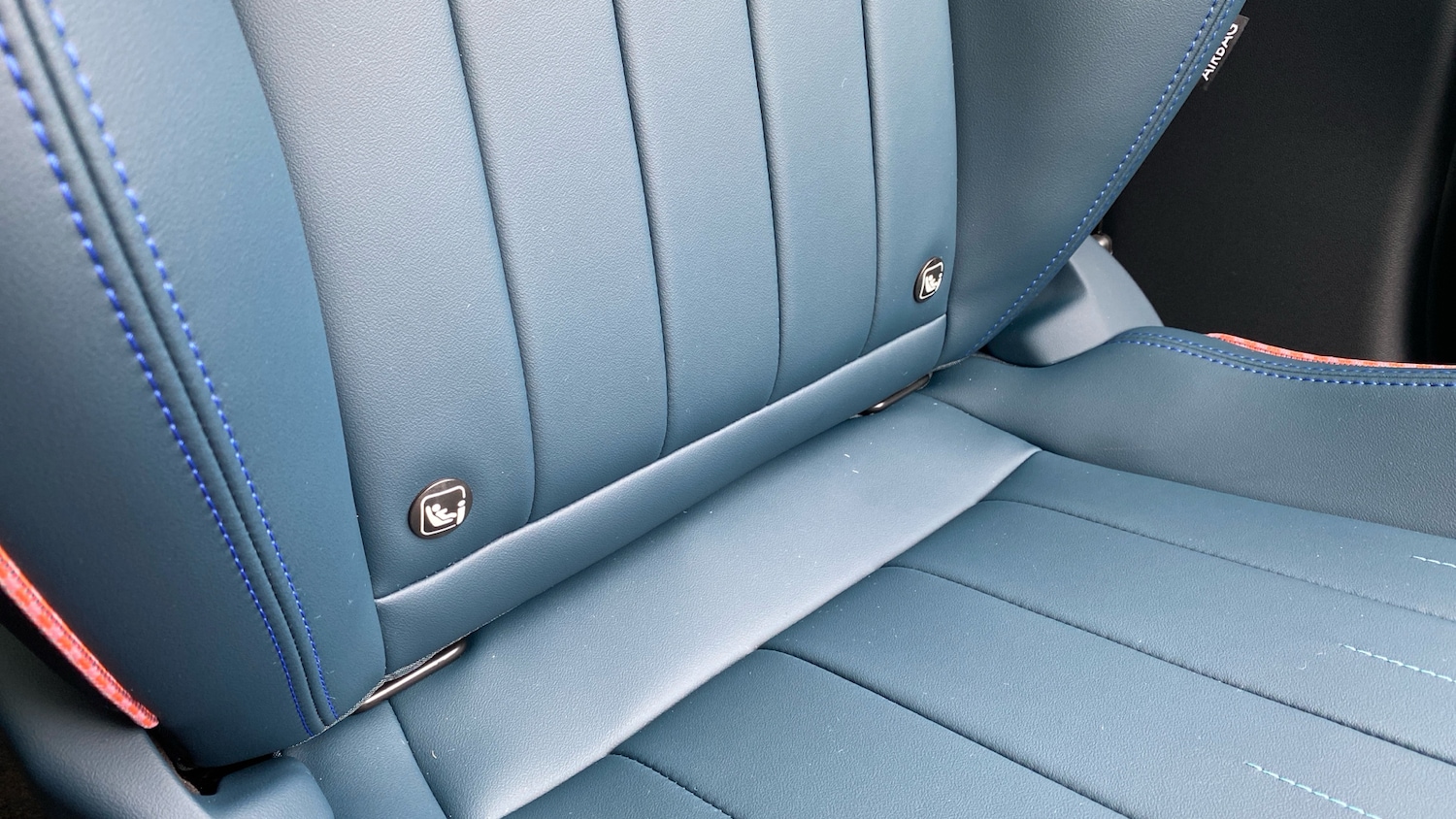 Used MINI Aceman 2025 for sale - 77011872: Photo 49