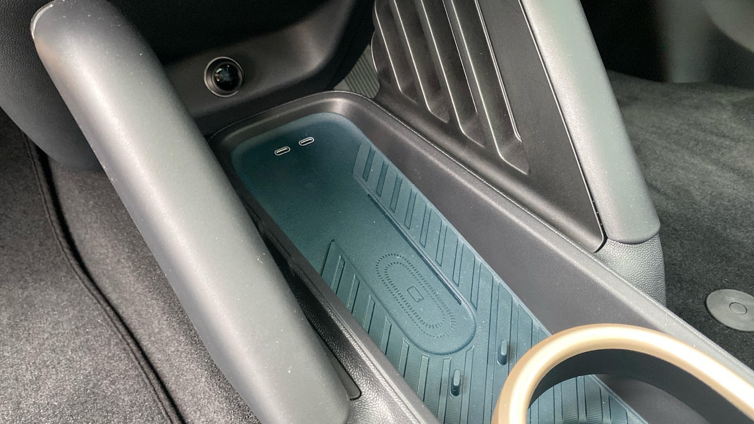 Used MINI Aceman 2025 for sale - 77011872: Photo 51