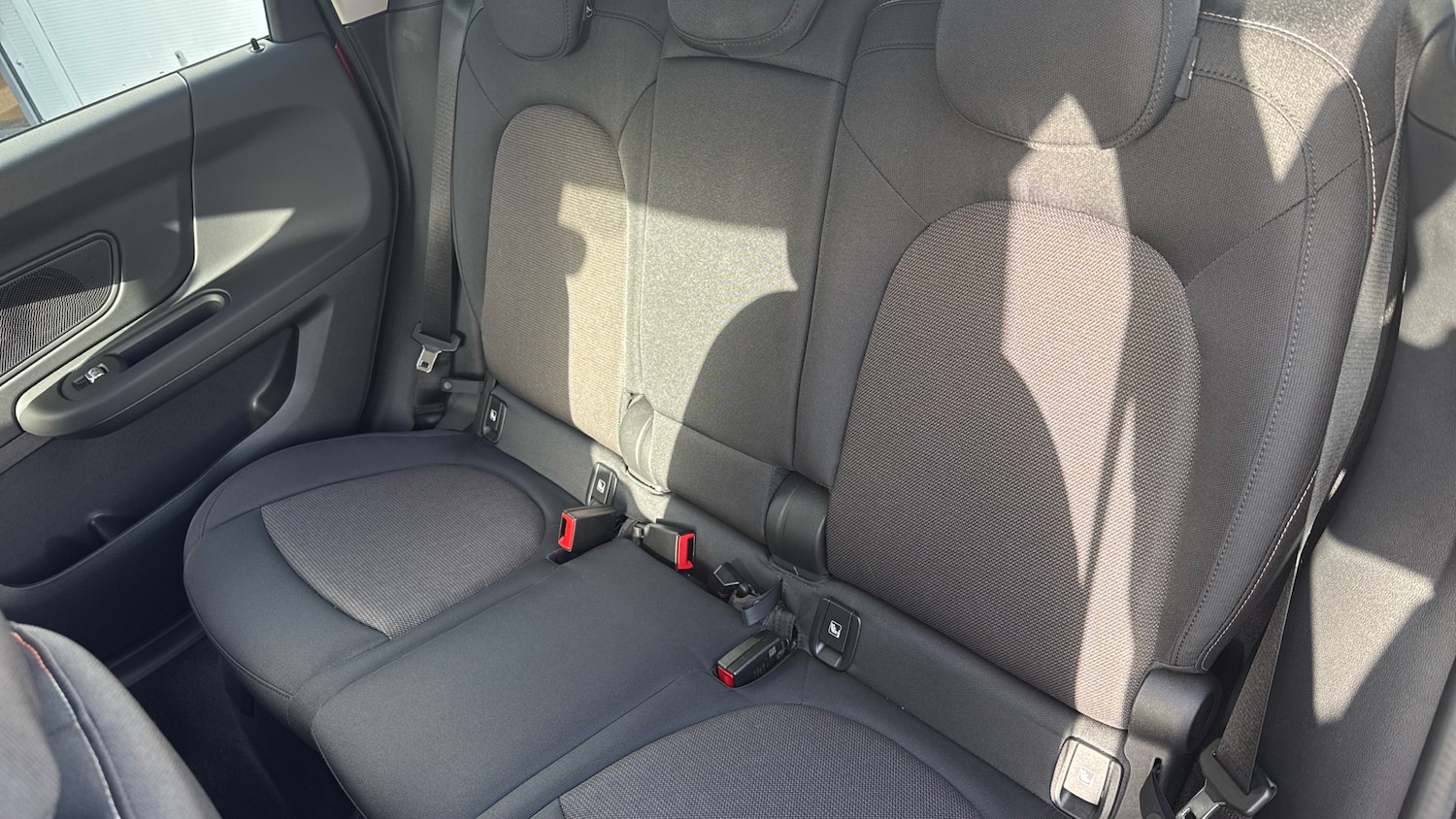 Used MINI Countryman 2022 for sale - 76968343: Photo 12