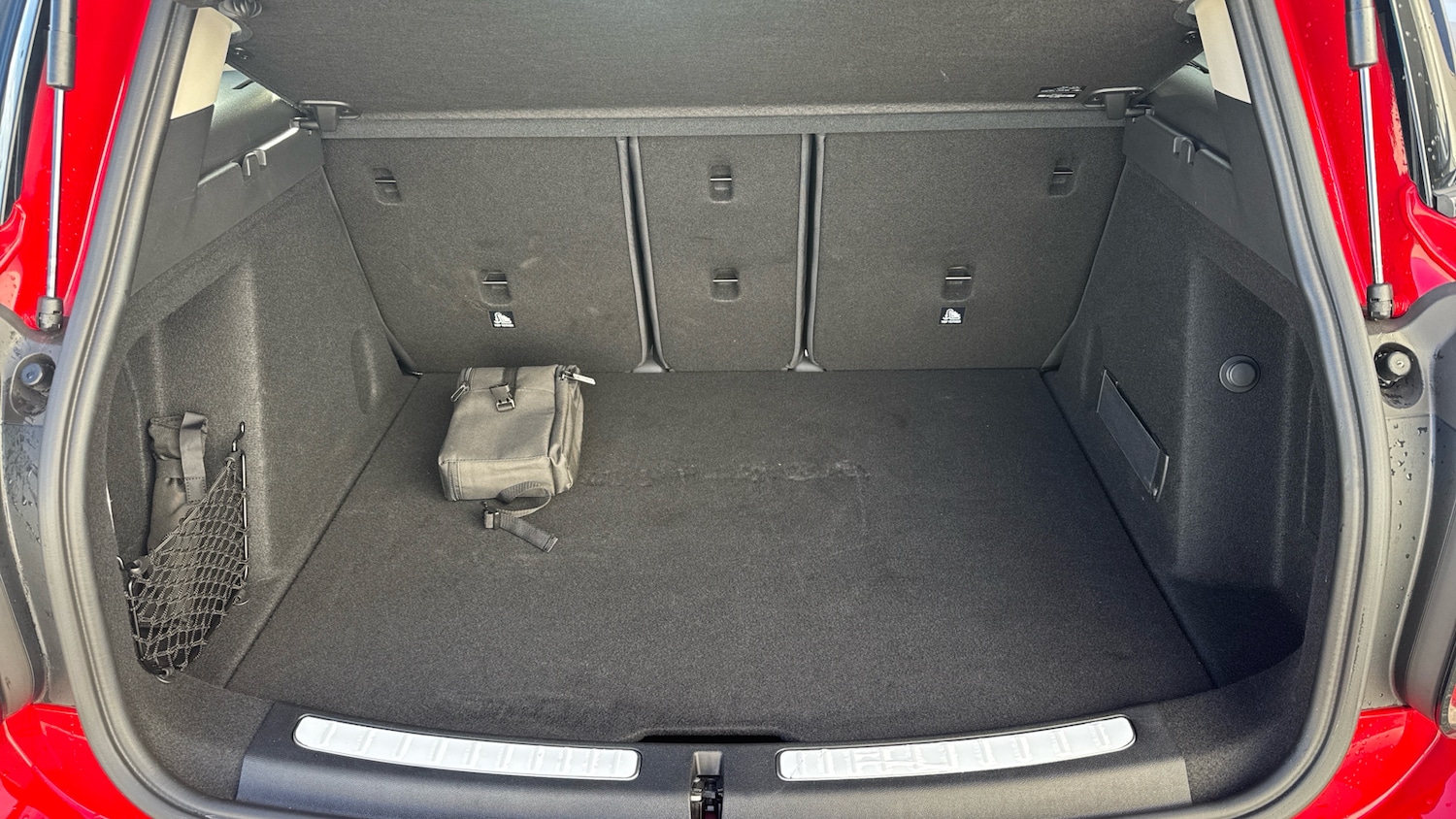 Used MINI Countryman 2022 for sale - 76968343: Photo 13