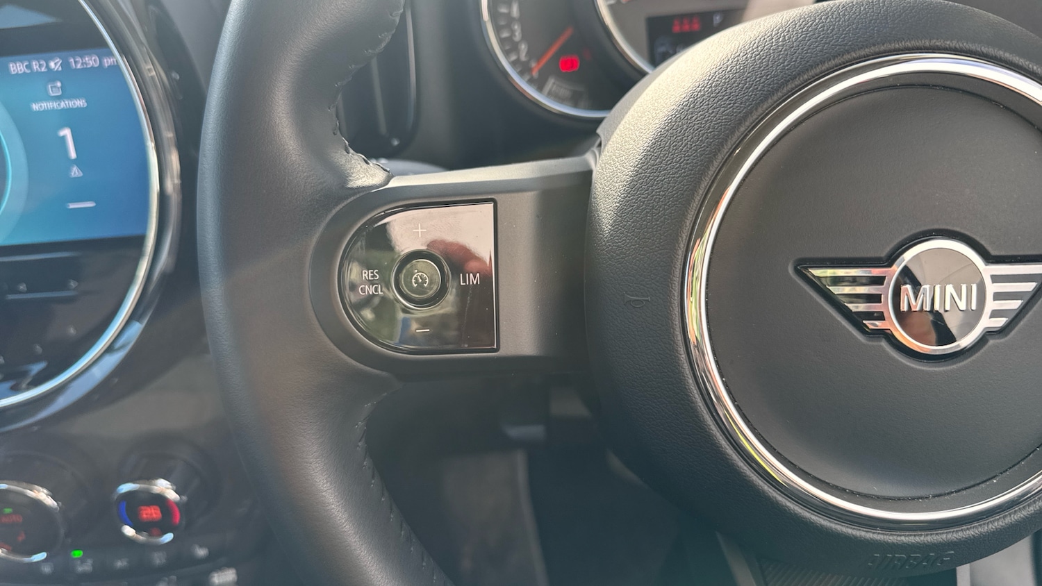 Used MINI Countryman 2022 for sale - 76968343: Photo 17