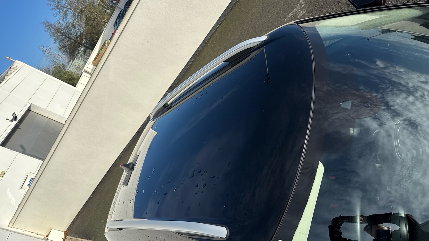 Used MINI Countryman 2022 for sale - 76968343: Photo 21