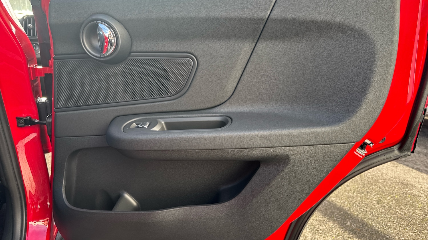 Used MINI Countryman 2022 for sale - 76968343: Photo 33