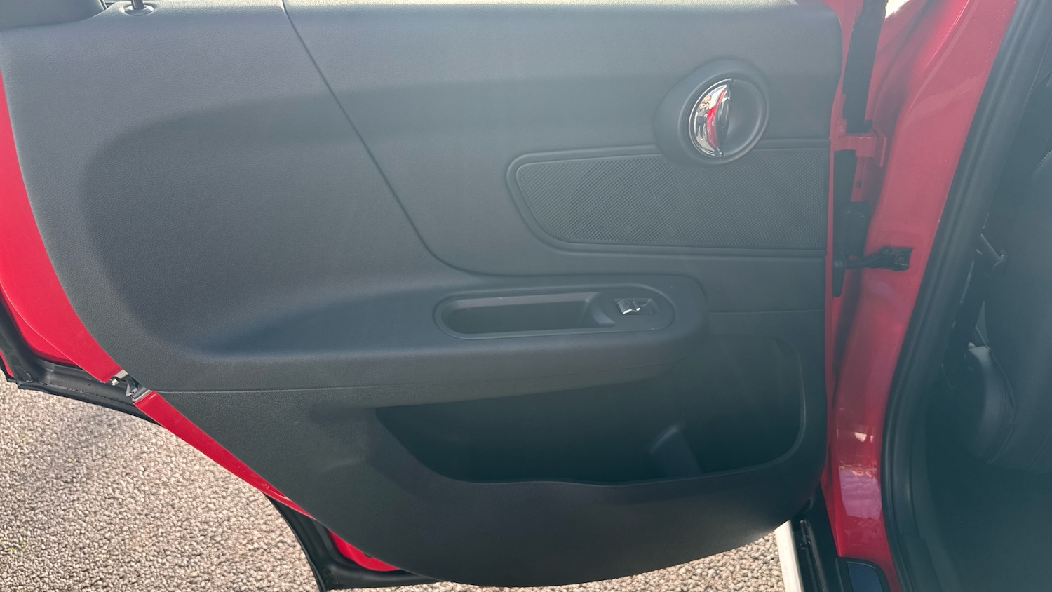 Used MINI Countryman 2022 for sale - 76968343: Photo 34