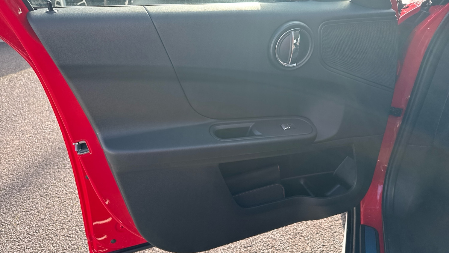 Used MINI Countryman 2022 for sale - 76968343: Photo 35