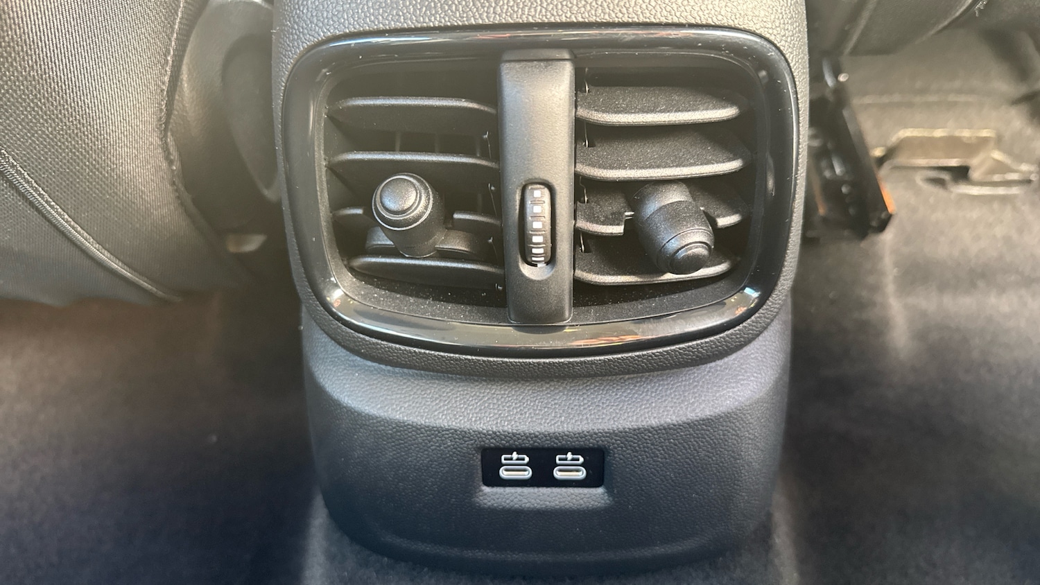 Used MINI Countryman 2022 for sale - 76968343: Photo 36