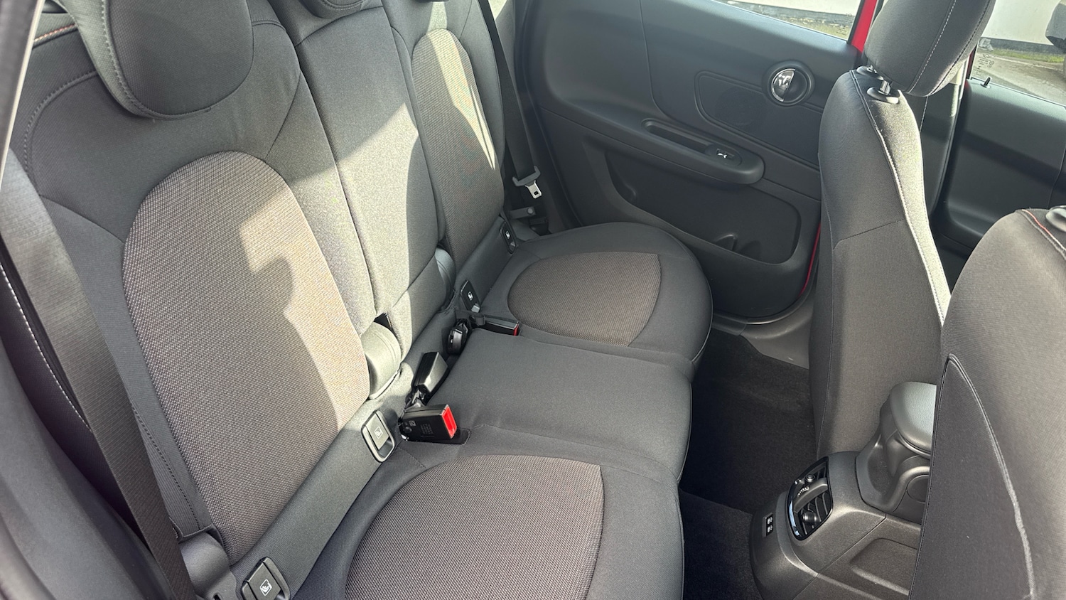 Used MINI Countryman 2022 for sale - 76968343: Photo 37