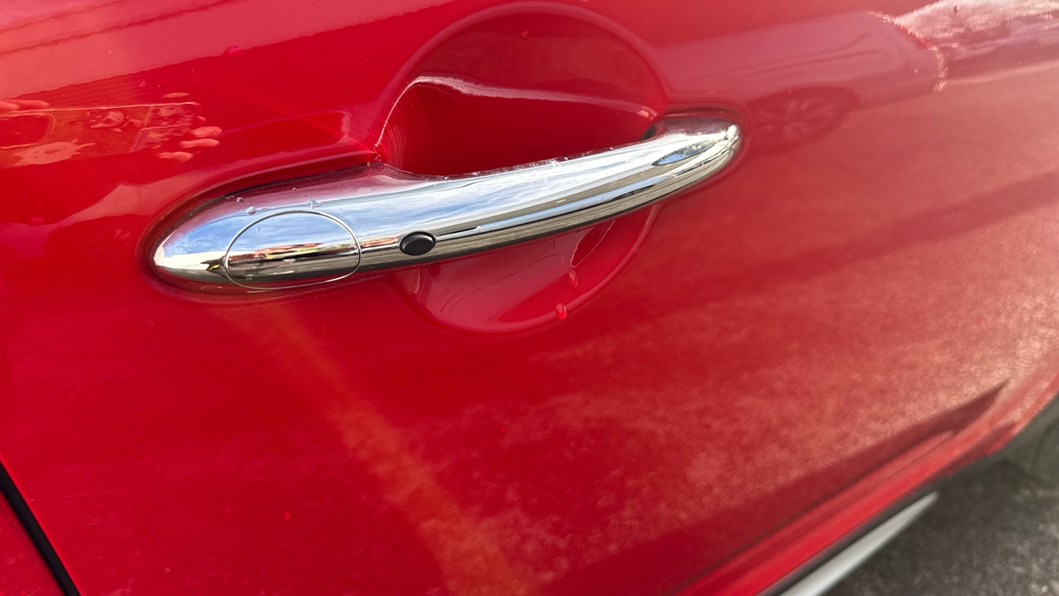 Used MINI Countryman 2022 for sale - 76968343: Photo 38