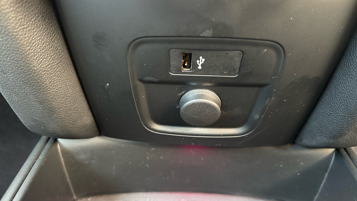 Used MINI Countryman 2022 for sale - 76968343: Photo 45