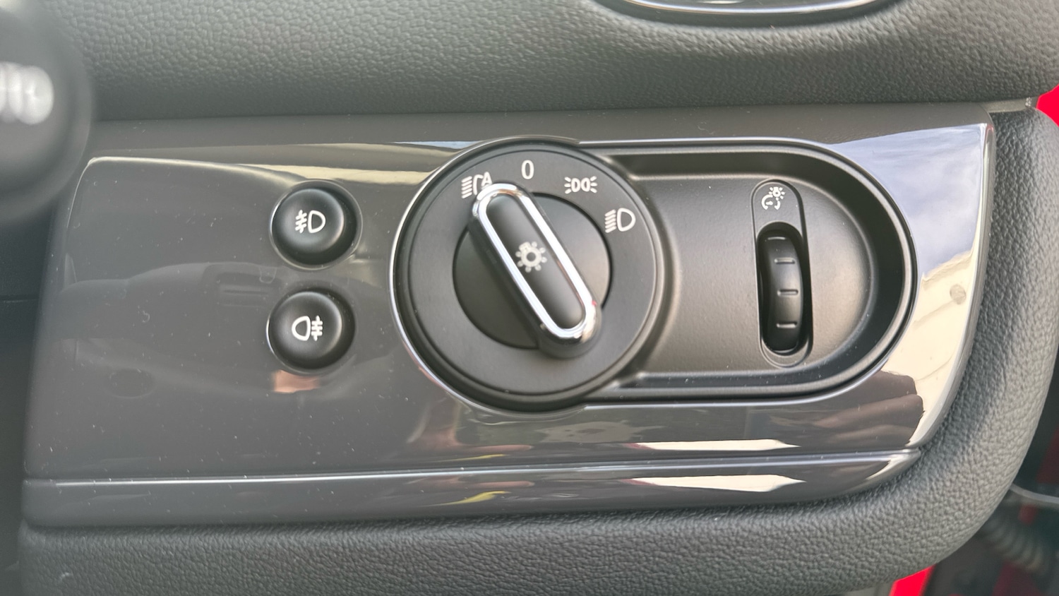 Used MINI Countryman 2022 for sale - 76968343: Photo 46