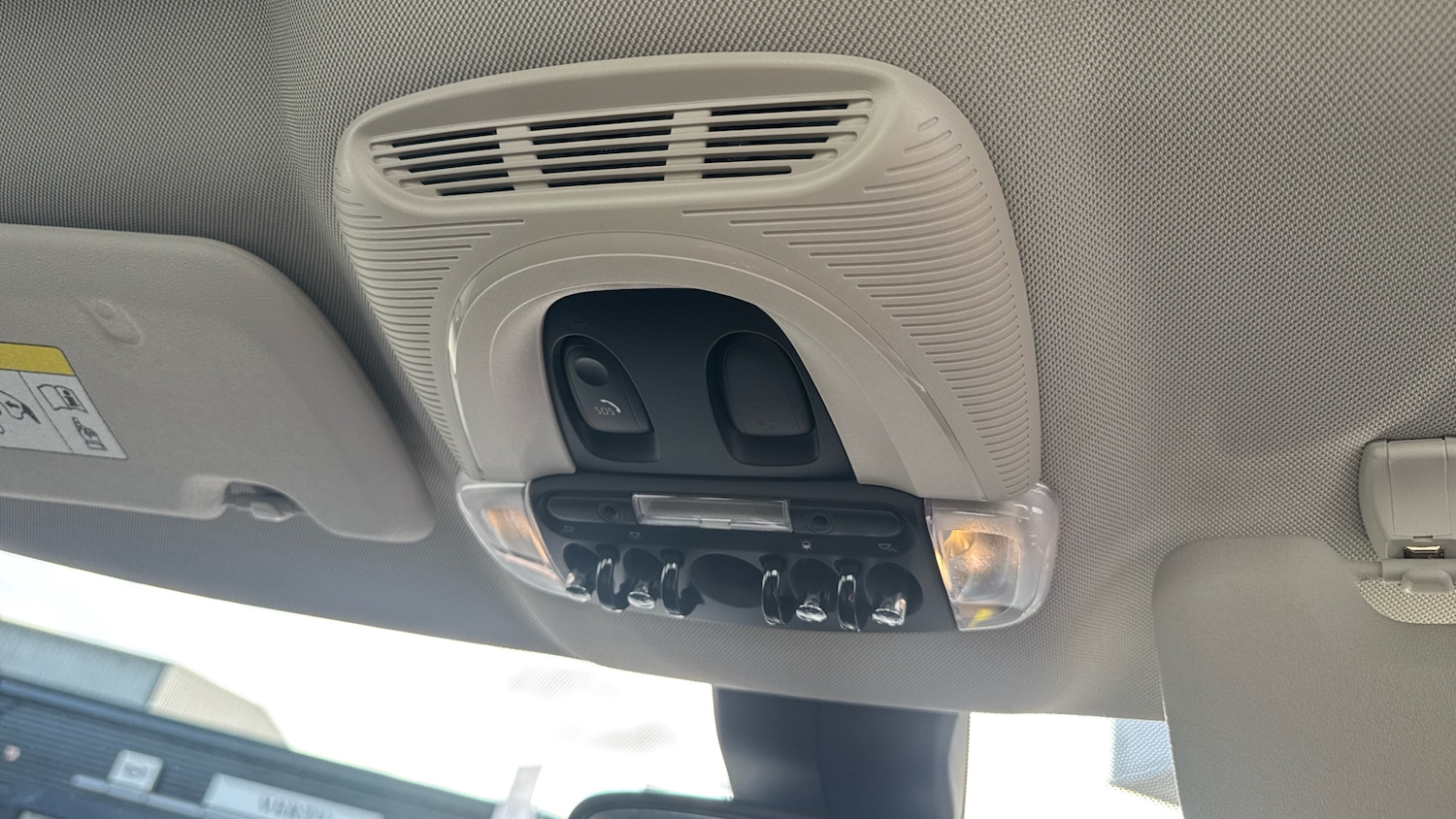 Used MINI Countryman 2022 for sale - 76968343: Photo 47