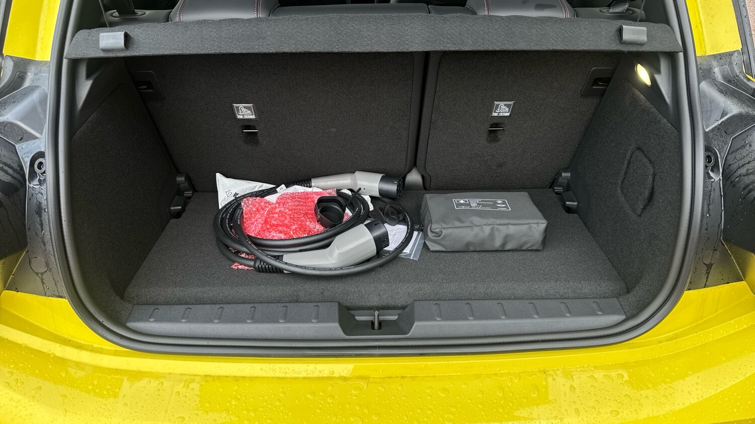 Used MINI Cooper 2025 for sale - 77833144: Photo 13