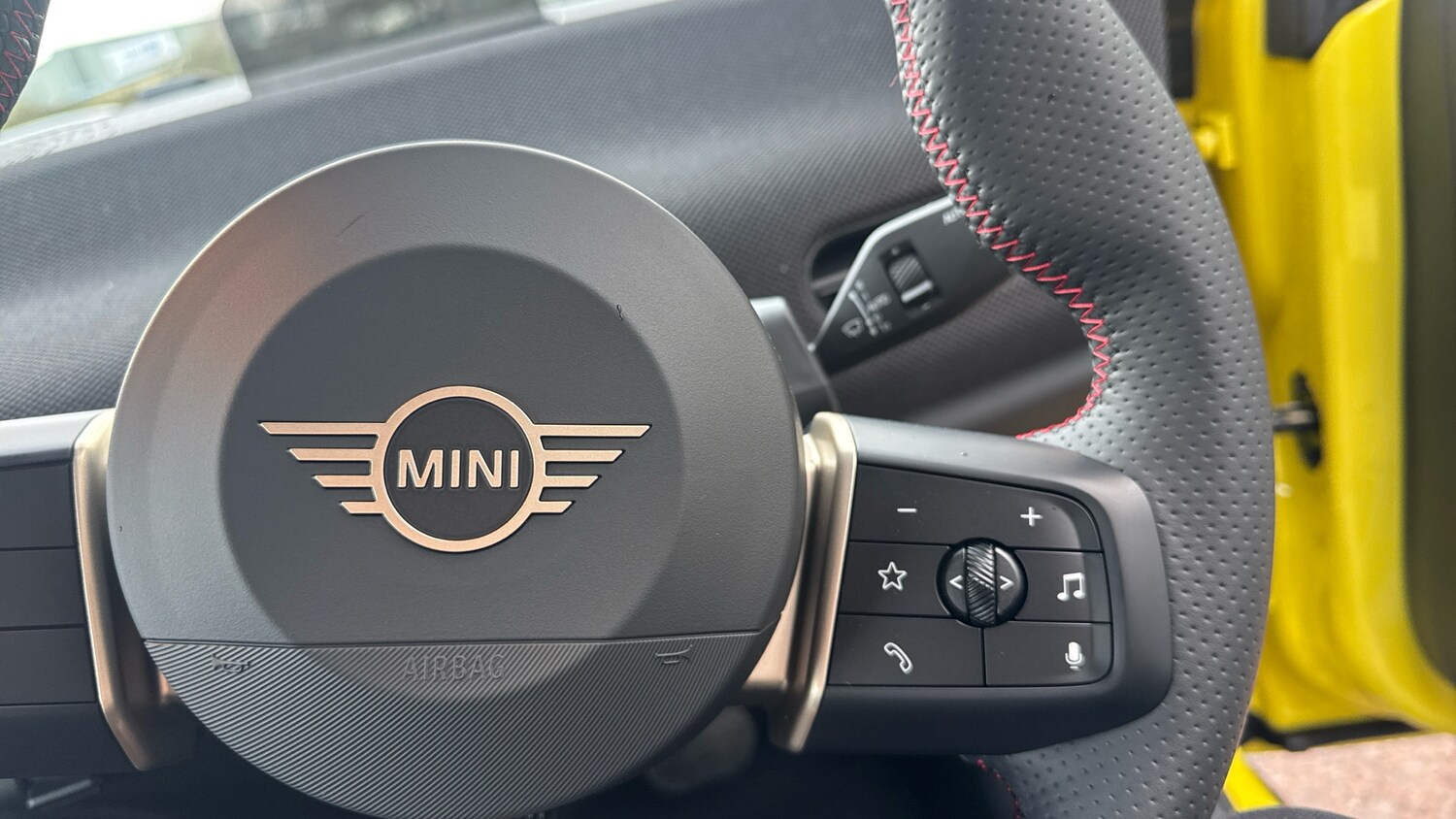 Used MINI Cooper 2025 for sale - 77833144: Photo 18