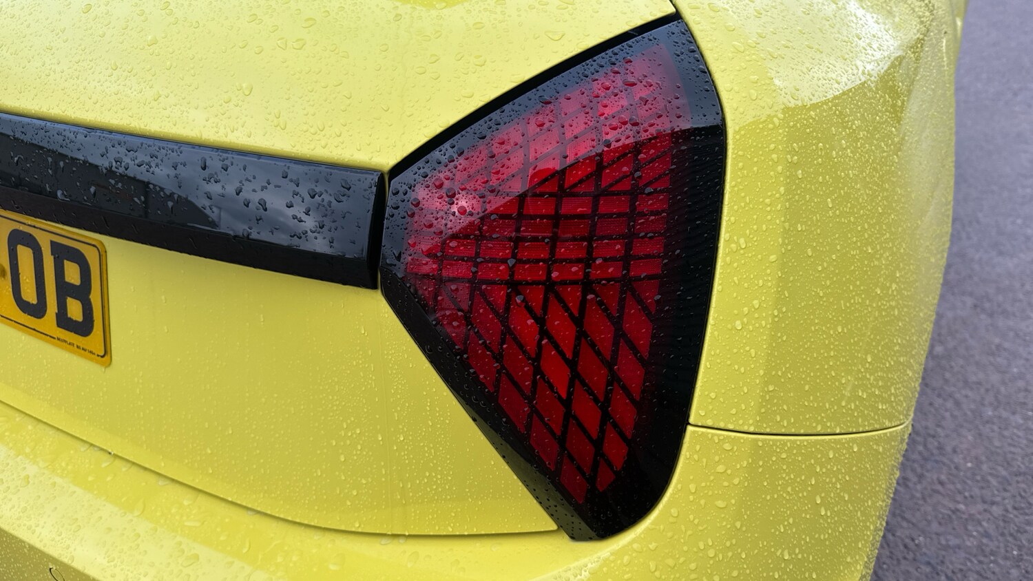 Used MINI Cooper 2025 for sale - 77833144: Photo 22