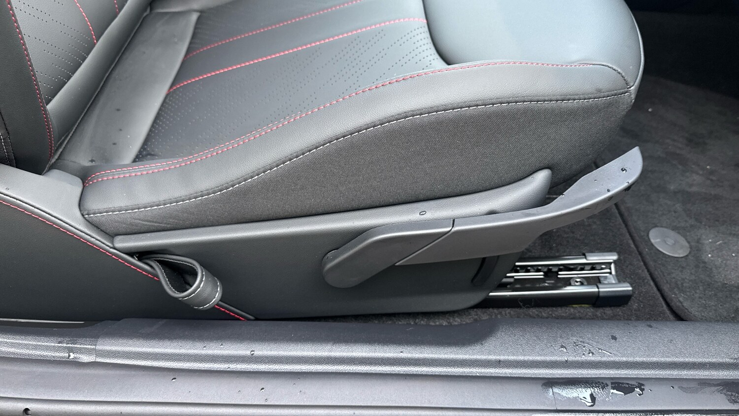 Used MINI Cooper 2025 for sale - 77833144: Photo 39