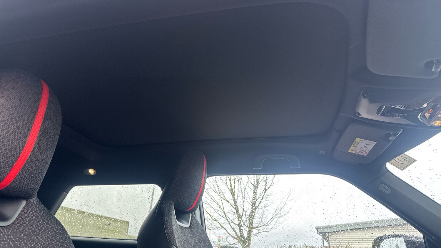 Used MINI Cooper 2025 for sale - 77833144: Photo 40