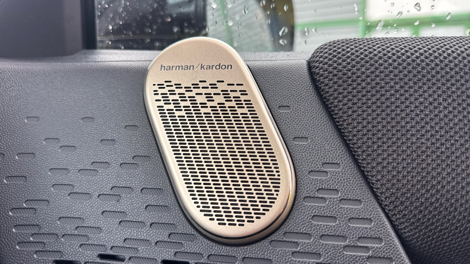 Used MINI Cooper 2025 for sale - 77833144: Photo 42