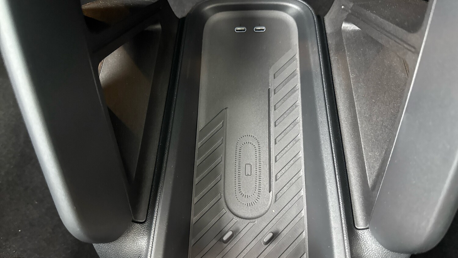 Used MINI Cooper 2025 for sale - 77833144: Photo 44