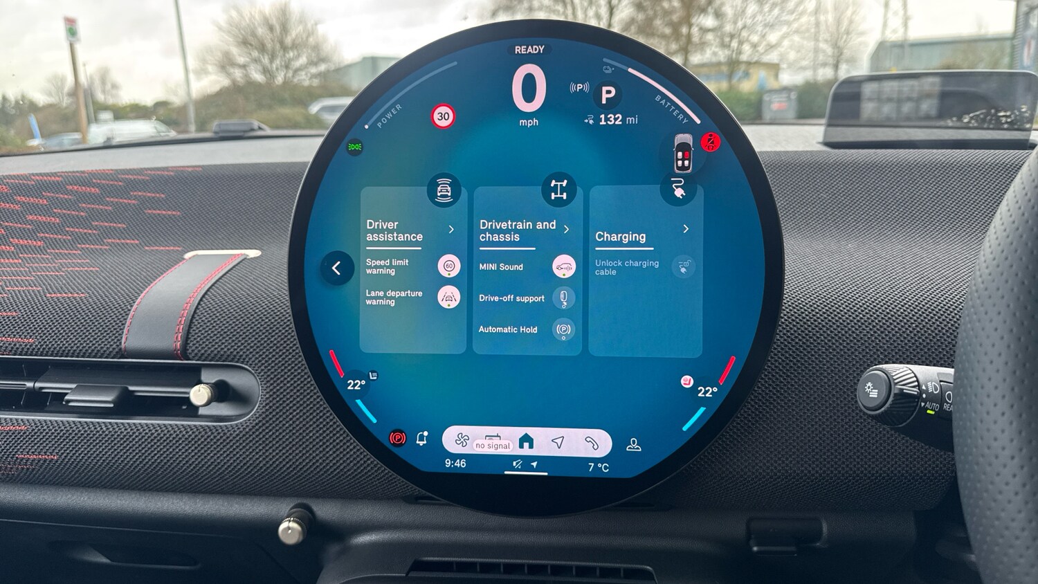 Used MINI Cooper 2025 for sale - 77833144: Photo 49