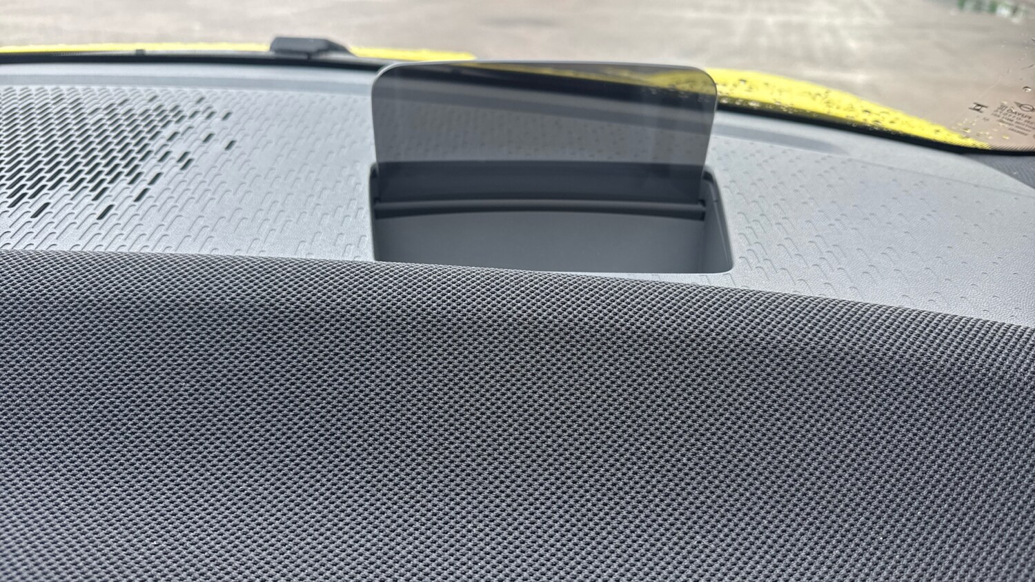 Used MINI Cooper 2025 for sale - 77833144: Photo 9