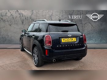 Used MINI Countryman 2023 for sale - 78848054: Photo