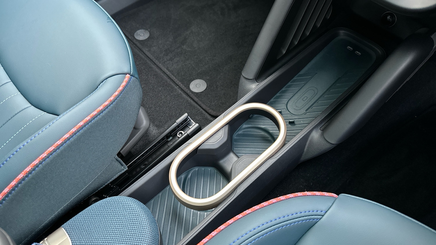 Used MINI Aceman 2025 for sale - 77531787: Photo 19