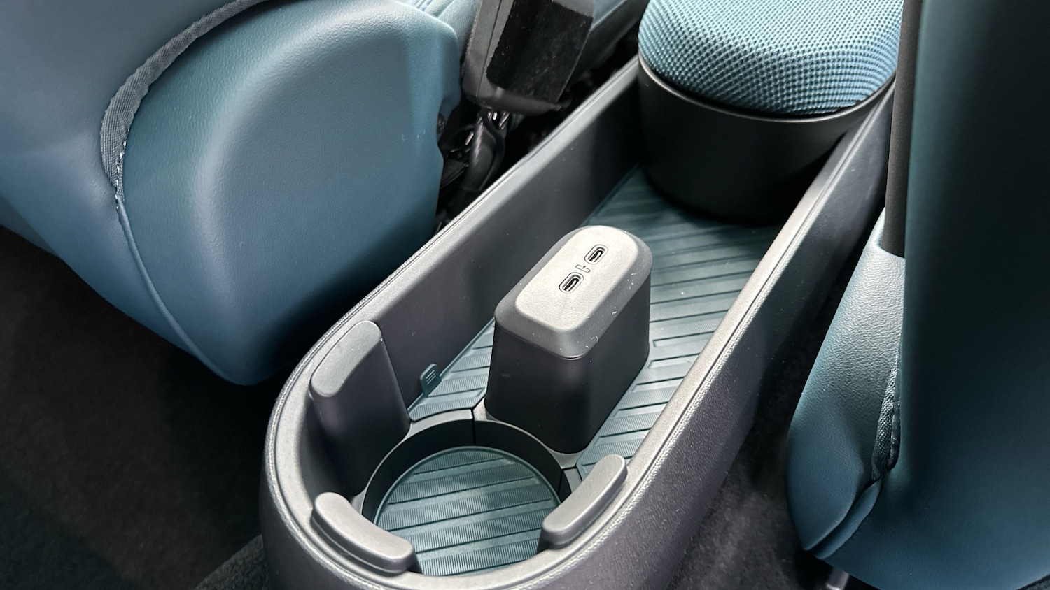 Used MINI Aceman 2025 for sale - 77531787: Photo 37