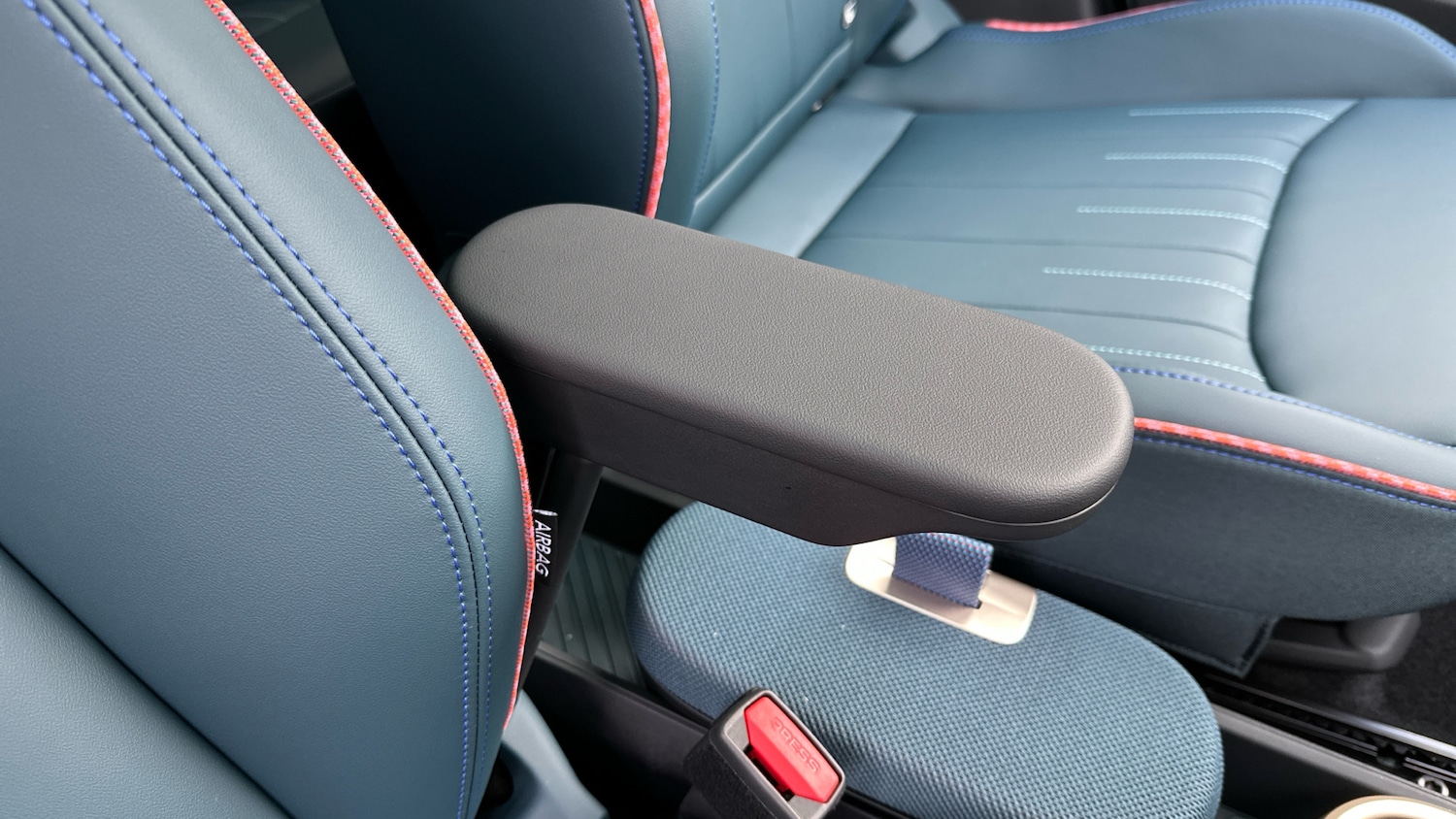 Used MINI Aceman 2025 for sale - 77531787: Photo 39