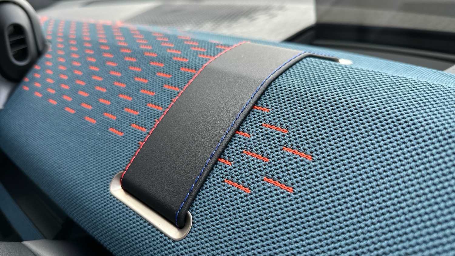 Used MINI Aceman 2025 for sale - 77531787: Photo 40