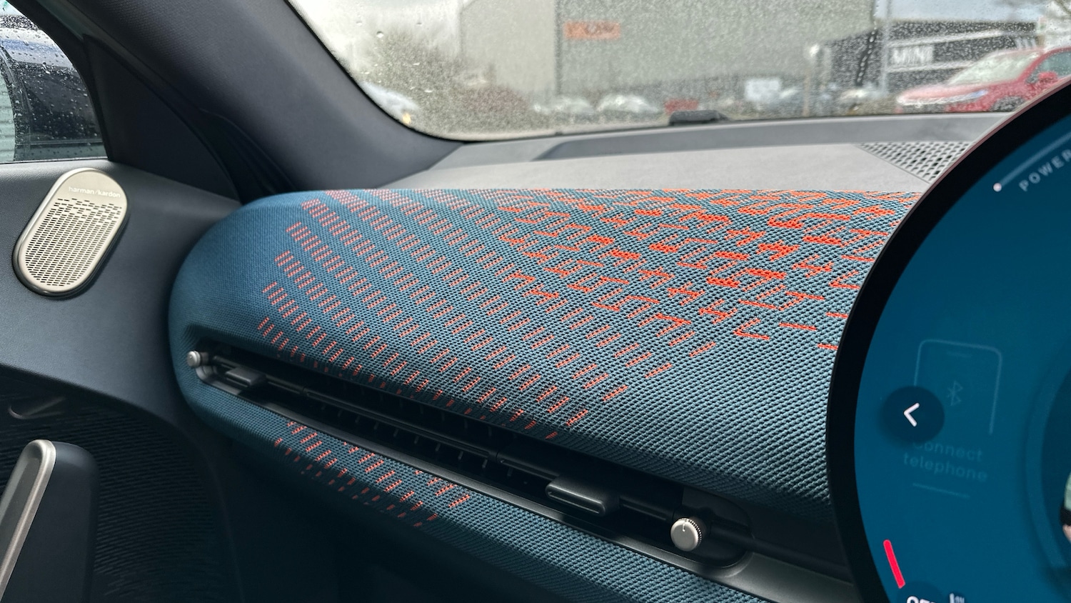 Used MINI Aceman 2025 for sale - 77531787: Photo 43