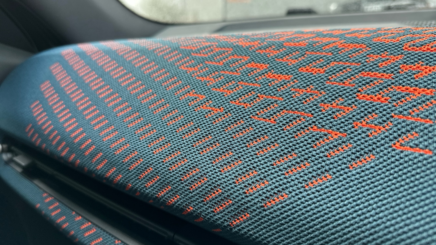 Used MINI Aceman 2025 for sale - 77531787: Photo 44