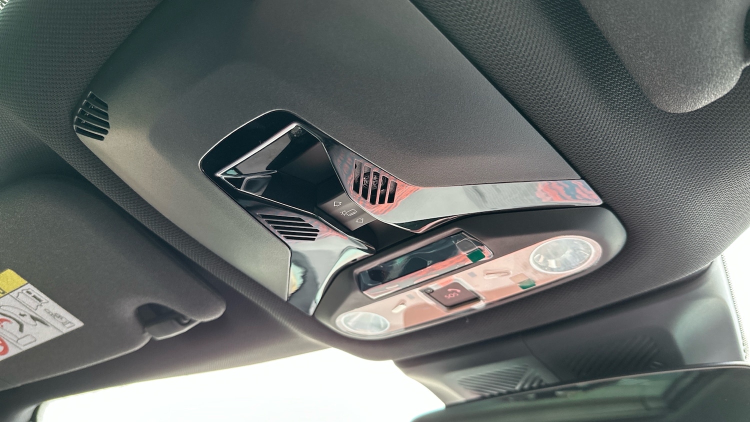 Used MINI Aceman 2025 for sale - 77531787: Photo 47