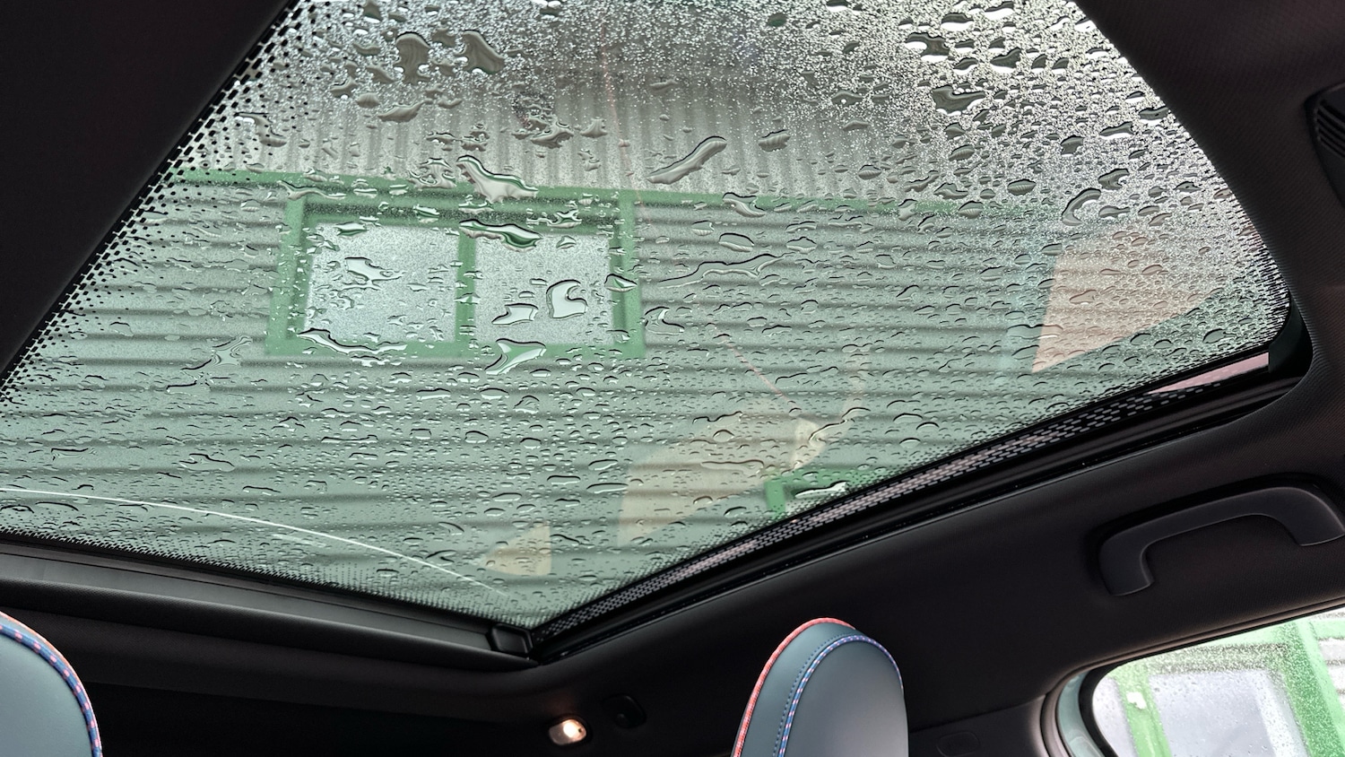 Used MINI Aceman 2025 for sale - 77531787: Photo 48