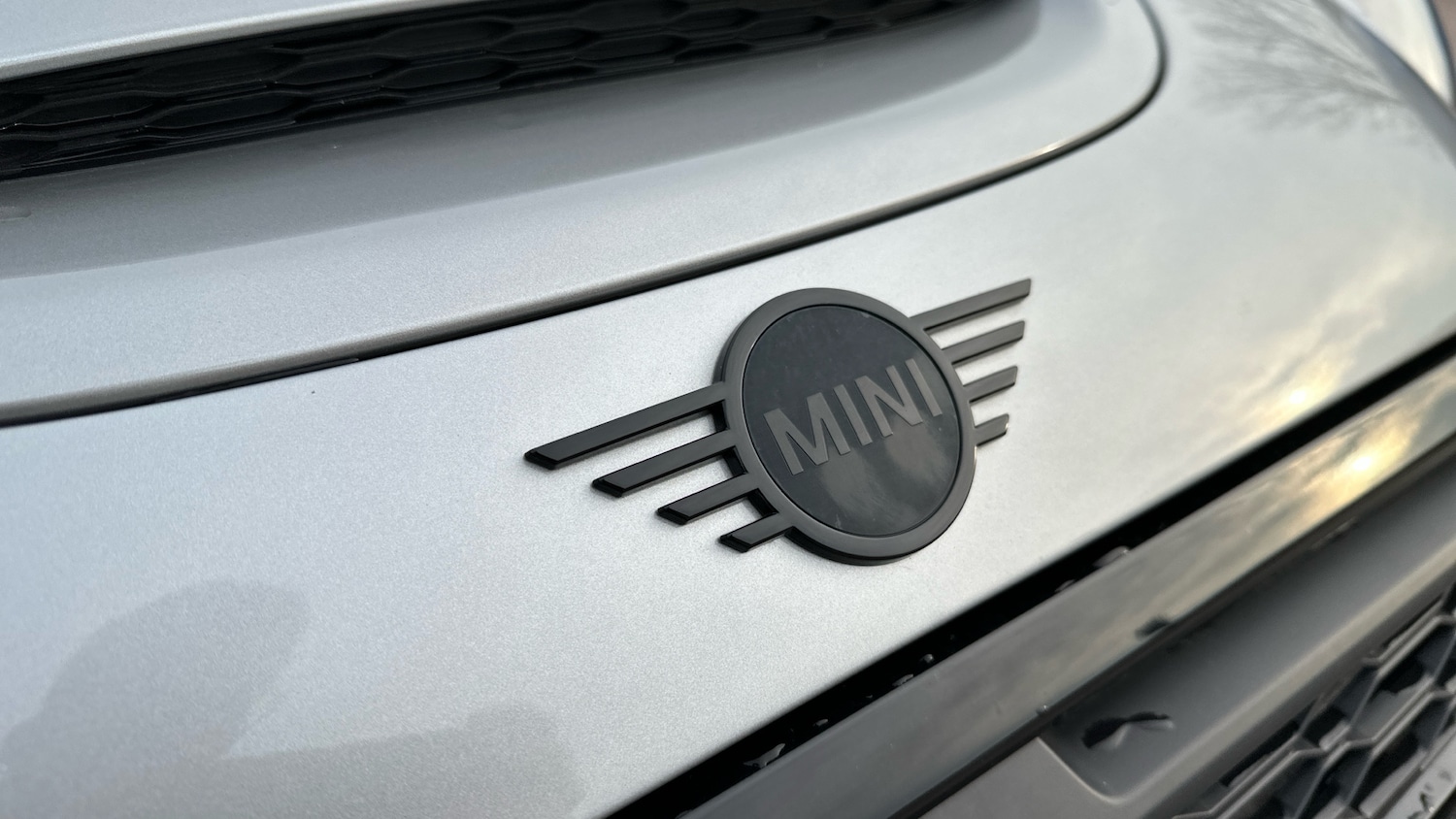 Used MINI Convertible 2023 for sale - 77998228: Photo 35