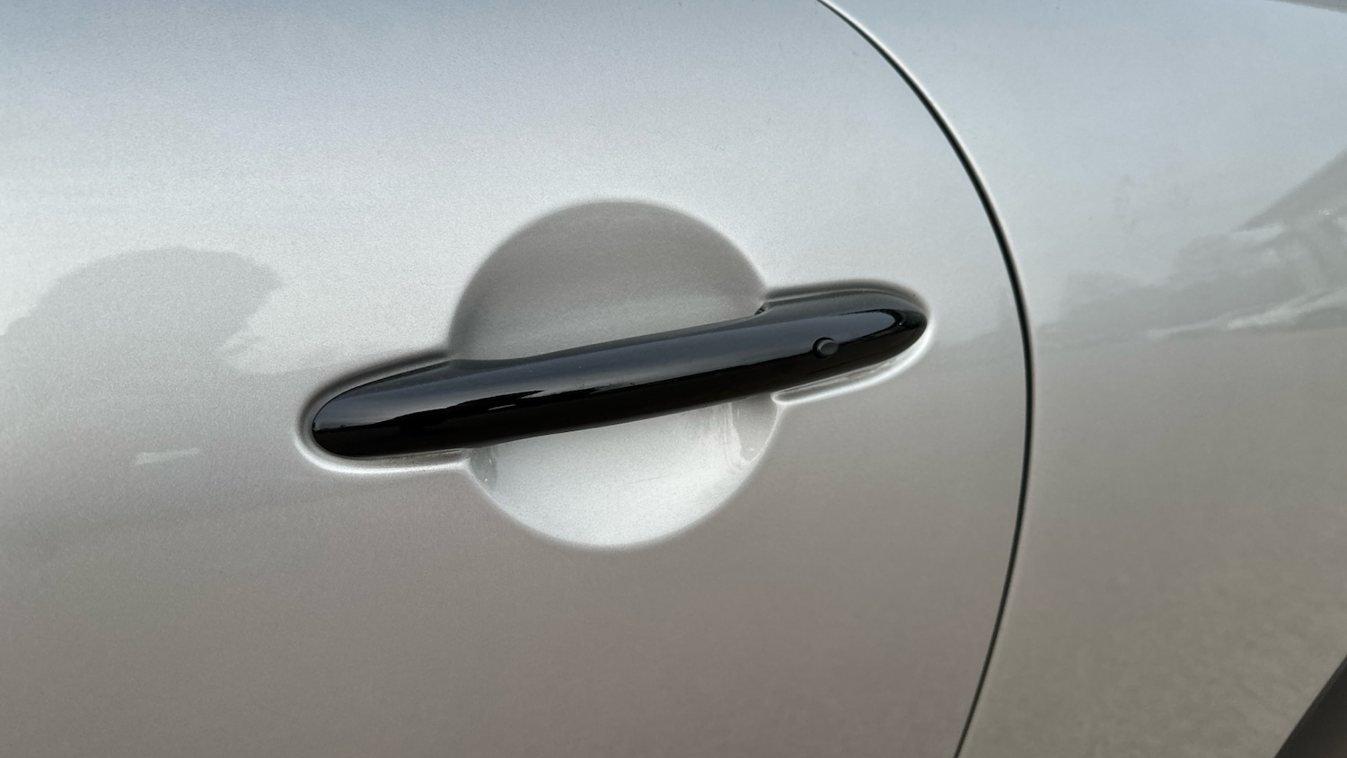 Used MINI Convertible 2023 for sale - 77998228: Photo 36