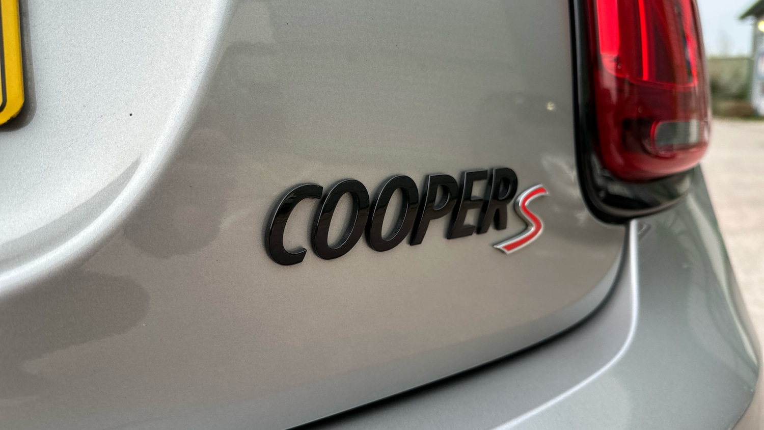 Used MINI Convertible 2023 for sale - 77998228: Photo 37