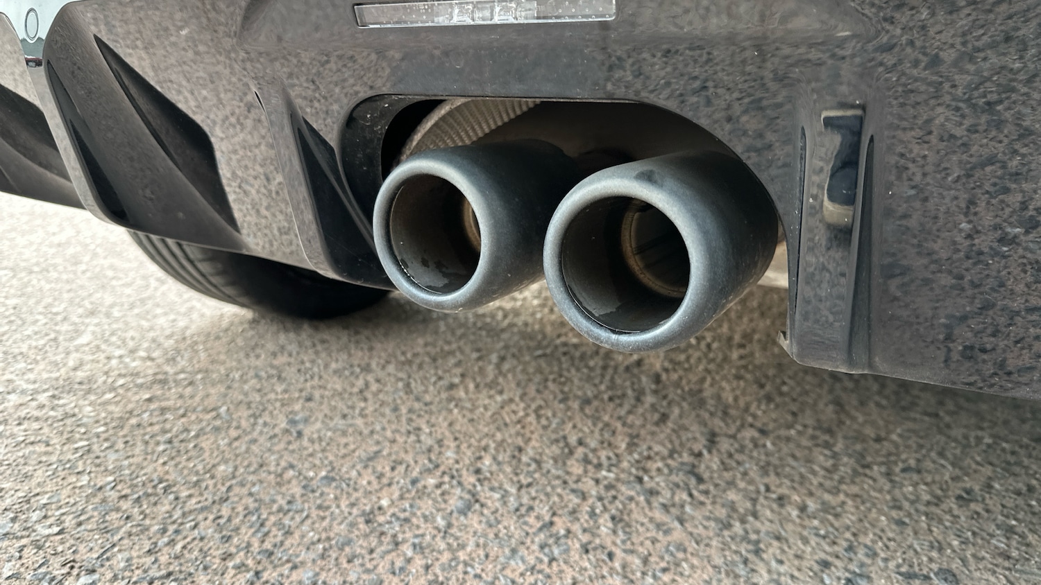 Used MINI Convertible 2023 for sale - 77998228: Photo 39