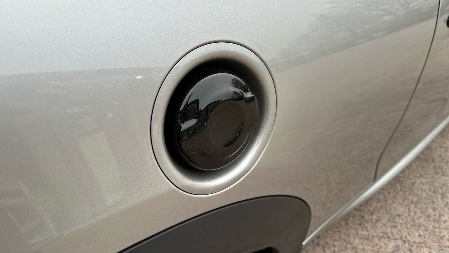 Used MINI Convertible 2023 for sale - 77998228: Photo 40